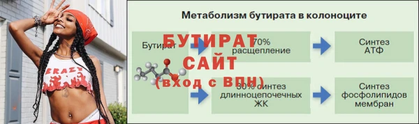 прущая мука Новозыбков