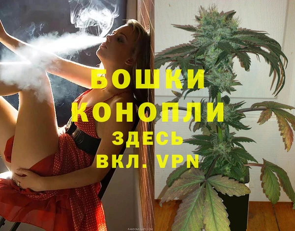 эйфоретик Новокубанск