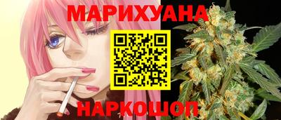 ECSTASY Партизанск