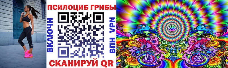 Галлюциногенные грибы прущие грибы  где купить   Урюпинск 